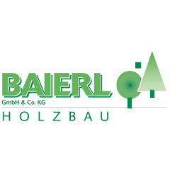 holzbau_baierl