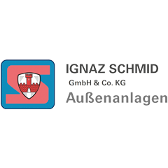 Ignaz Schmid