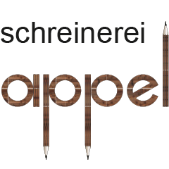 Schreiner Appel