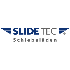 Slidetec